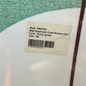 placa noua snowboard smokin superpark clash rocker L156cm