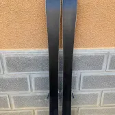schi stockli nela 96 L156cm