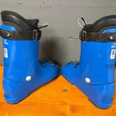 clapari copii lange rsj 60 r mondo 25,5-23,5 si 22,5 europa 39,5-36 si 35