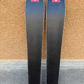 schi stockli nela 96 L156cm