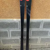 schi rossignol hero elite short turn L156cm