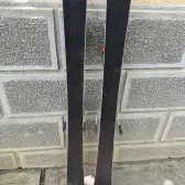 schi rossignol hero elite short turn L156cm