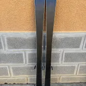 schi fischer my xtr 77 mt L151cm