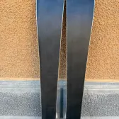 schi fischer my xtr 77 mt L151cm