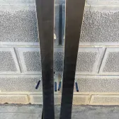 schi fischer my xtr 77 mt L151cm
