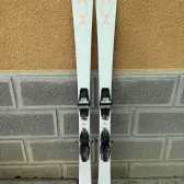 schi exonde xo v7 L154cm