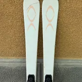 schi exonde xo v7 L154cm