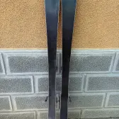 schi exonde xo v7 L154cm