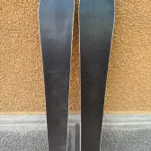 schi exonde xo v7 L154cm