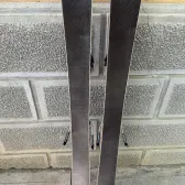 schi exonde xo v7 L154cm
