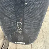 schi rossignol strato w L156cm