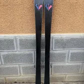 schi rossignol strato w L156cm