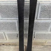 schi rossignol strato w L156cm