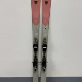 schi rossignol experience 80 carbon L150cm
