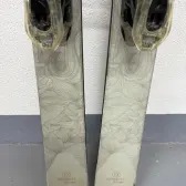 schi rossignol experience 80 carbon L150cm