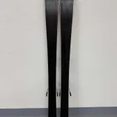 schi rossignol experience 80 carbon L150cm