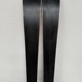 schi rossignol experience 80 carbon L150cm