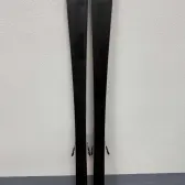 schi volkl rtm 7.6 L161cm
