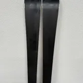 schi volkl rtm 7.6 L161cm