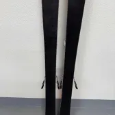 schi volkl rtm 7.6 L161cm