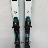 schi head e.xsr L163cm