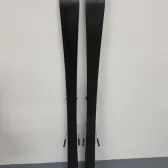 schi head e.xsr L163cm