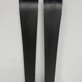 schi head e.xsr L163cm