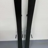 schi head e.xsr L163cm