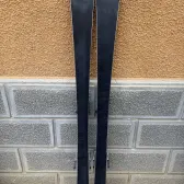schi atomic redster tx L156cm