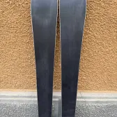 schi atomic redster tx L156cm