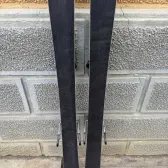 schi atomic redster tx L156cm
