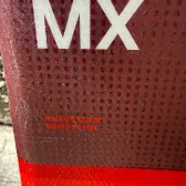 schi atomic redster mx L156 cm