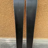 schi atomic redster mx L156 cm