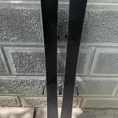 schi atomic redster mx L156 cm