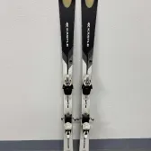 schi kastle dx 73 L156cm