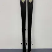 schi kastle dx 73 L156cm