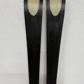 schi kastle dx 73 L156cm