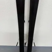 schi kastle dx 73 L156cm