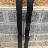 schi kastle rx 9 L156cm