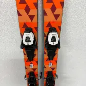 schi black crows magnis L139,3cm