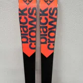 schi black crows magnis L139,3cm