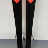 schi black crows magnis L139,3cm
