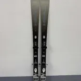 schi head real joy L158cm