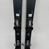schi fischer aspire L155 si 150cm
