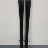 schi head real joy L158cm