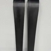 schi head real joy L158cm