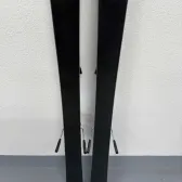 schi head real joy L158cm
