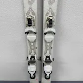 schi rossignol trixie L148cm