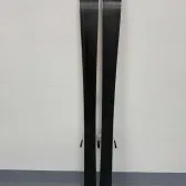 schi rossignol trixie L148cm