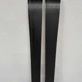 schi rossignol trixie L148cm